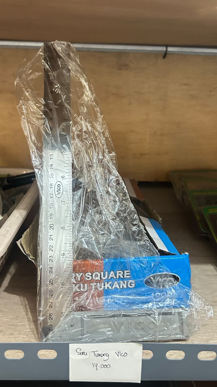 Siku tukang foto 1