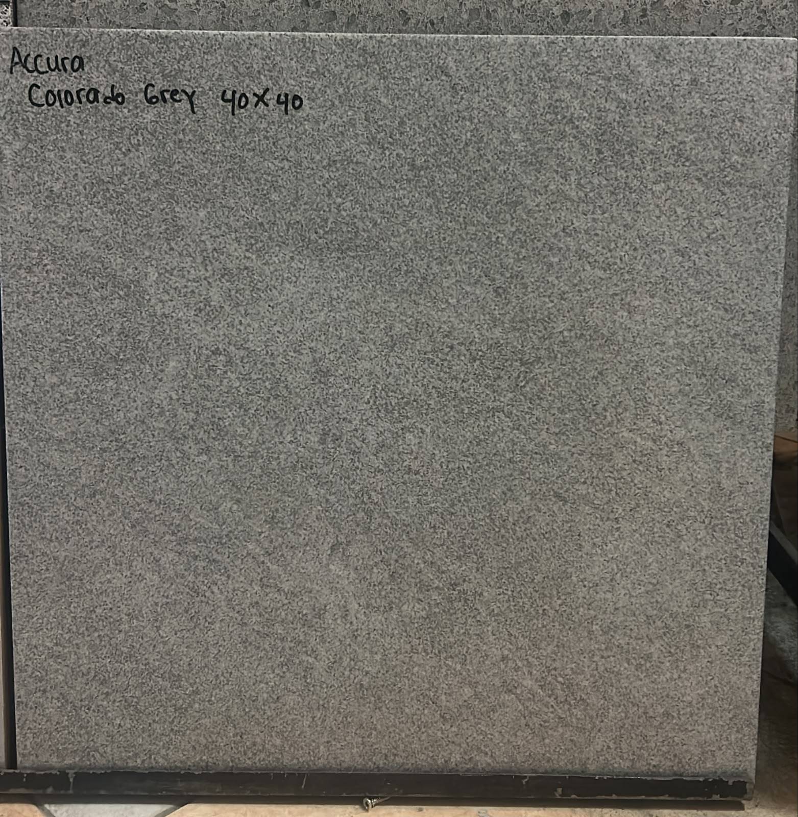 Keramik Colorado 40x40